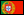  Portugues 